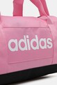 adidas torba sportowa Linear różowy KE5702