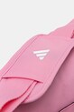 adidas torba sportowa Linear KE5702 różowy