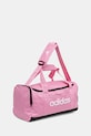 adidas torba Linear KE5708 różowy SS26