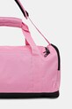 Akcesoria adidas torba Linear KE5708 różowy