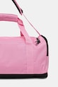 Akcesoria adidas torba Linear KE5708 różowy
