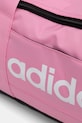adidas torba Linear różowy KE5708