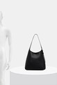Tory Burch torebka skórzana Romy Small 175172.001