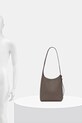 Tory Burch torebka skórzana Romy Small 175172.250