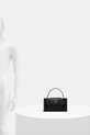 Tory Burch torebka skórzana Kira Diamond 174999.001