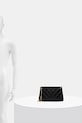 Δερμάτινη τσάντα Tory Burch Fleming 176623.001