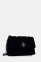 Torba Tory Burch Kira Diamond 177517.430 mornarsko plava SS26