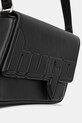 Hugo Blue torebka Ulani_Shoulder Bag czarny 50557996