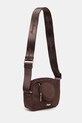Hugo Blue torebka Saffie_Crossbody 50558577 brązowy SS26
