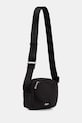 Hugo Blue torebka Saffie_Crossbody 50558577 czarny SS26