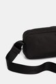 Akcesoria Hugo Blue torebka Saffie_Crossbody 50558577 czarny