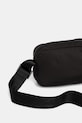 Akcesoria Hugo Blue torebka Saffie_Crossbody 50558577 czarny