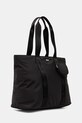Torbica Hugo Blue Saffie_Tote 50558590 črna SS26
