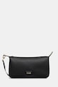 HUGO torebka Orin_Shoulder Bag nie mieści A4 czarny 50557850