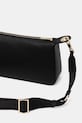 Akcesoria HUGO torebka Orin_Shoulder Bag 50557850 czarny