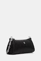 HUGO torebka Chris 2.0 MG_Hobo SM 50557885 czarny SS26