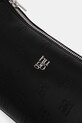 HUGO torebka Chris 2.0 MG_Hobo SM czarny 50557885