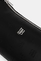 HUGO torebka Chris 2.0 MG_Hobo SM czarny 50557885