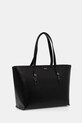 HUGO torebka Syndra_Shopper 50557928 czarny SS26