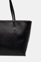 Akcesoria HUGO torebka Syndra_Shopper 50557928 czarny
