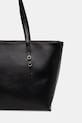 Akcesoria HUGO torebka Syndra_Shopper 50557928 czarny