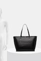 HUGO torebka Syndra_Shopper 50557928