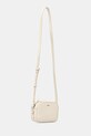 HUGO torebka Syndra_Crossbody 50557936 beżowy SS26