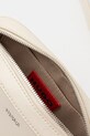 HUGO torebka Syndra_Crossbody 50557936 beżowy