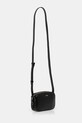 HUGO torebka Syndra_Crossbody 50557936 czarny SS26