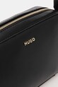 HUGO torebka Syndra_Crossbody czarny 50557936