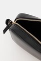 HUGO torebka Syndra_Crossbody 50557936 czarny