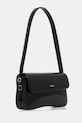 Чанта HUGO 50557938 черен SS26