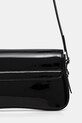 Аксесоари Чанта HUGO 50557938 черен