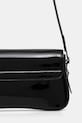 Аксесоари Чанта HUGO 50557938 черен