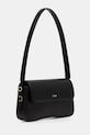 HUGO torebka Syndra_Sh. Bag 50557942 czarny SS26