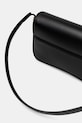 Akcesoria HUGO torebka Syndra_Sh. Bag 50557942 czarny