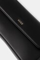 Τσάντα HUGO Syndra_Sh. Bag μαύρο 50557942