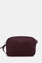 HUGO torebka Bel Crossbody nie mieści A4 fioletowy 50558177