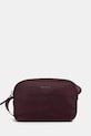 HUGO torebka Bel Crossbody nie mieści A4 fioletowy 50558177