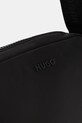 HUGO torebka Bel Crossbody czarny 50558177