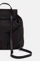 Αξεσουάρ Σακίδιο πλάτης HUGO Neeko N_Backpack 50558225 μαύρο