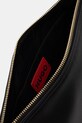 Сумочка HUGO Neeko P_Shoulder Bag 50558234 чёрный