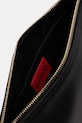 Сумочка HUGO Neeko P_Shoulder Bag 50558234 чёрный