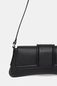 Аксессуары Сумочка HUGO Jaina_Shoulder Bag 50558284 чёрный