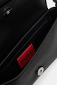 Сумочка HUGO Jaina_Shoulder Bag 50558284 чёрный