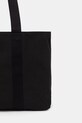 Akcesoria HUGO torebka Becky CH_Tote 50563021 czarny