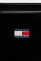 Сумочка Tommy Jeans чёрный AW0AW18069