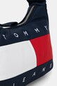 Tommy Jeans torebka granatowy AW0AW18074