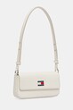 Tommy Jeans torebka AW0AW18080 beżowy SS26