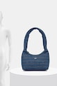 Tommy Jeans borsetta AW0AW18265
